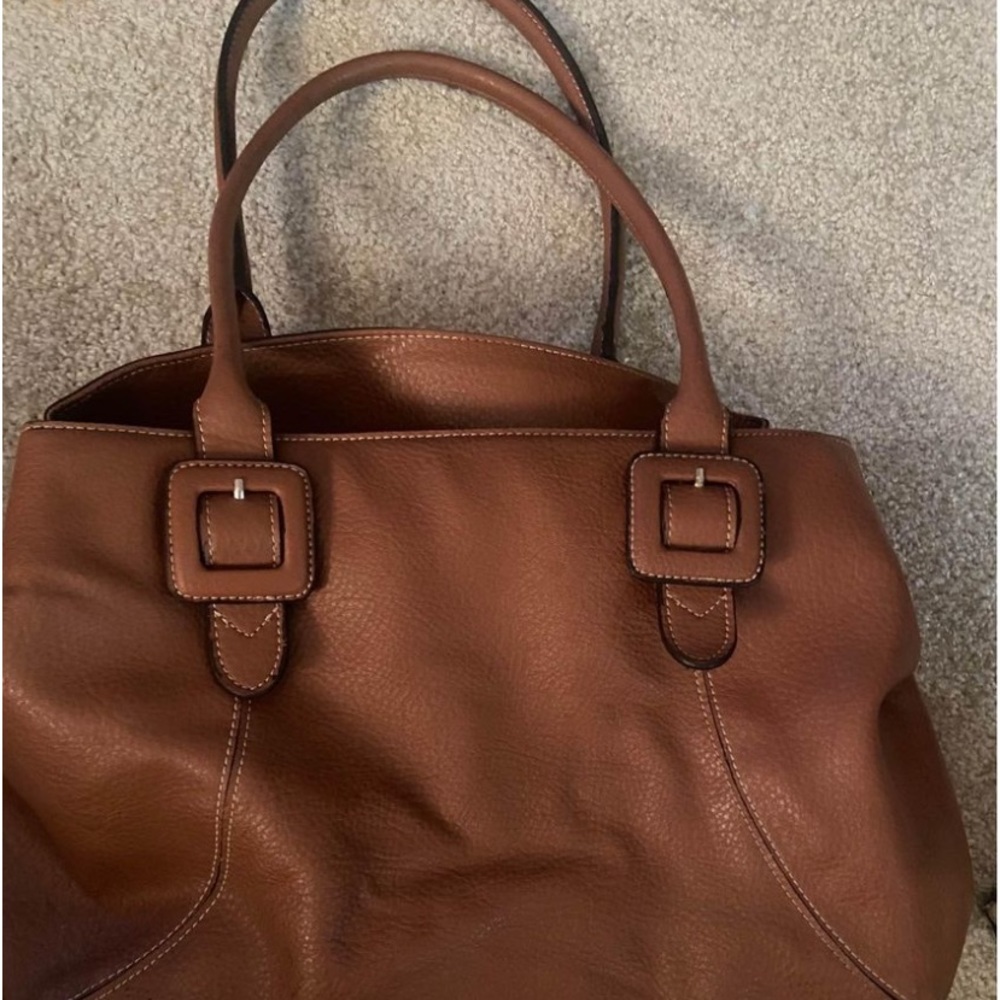 Liz Claiborne Purse